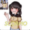 Scorpio