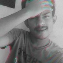 Arsheq Arsh