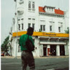 Clarisius fernando