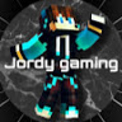 Jordy Gaming
