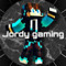 Jordy Gaming