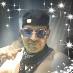 Mr.Green