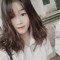 Tuyết Mơ