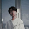 #jungshook1179