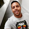 Thiago Corrêa