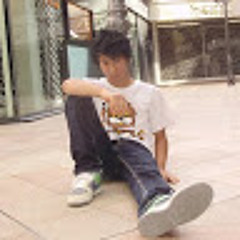 Modira Mok