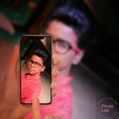 rajamukesh
