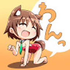 すっとんきょー