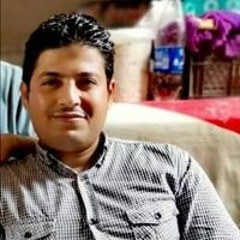 Ahmed El Mallah