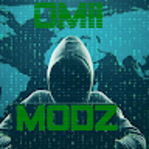 Omii MoDz’s avatar