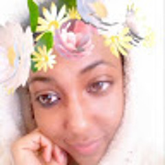 salmah yassin
