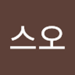 야스오