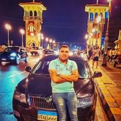 Bebo Nour
