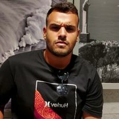 Leo_Nog