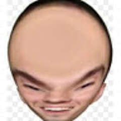 OhLeeFuk