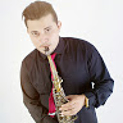 Thyago Lima Sax