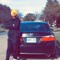 Jagdeep Singh