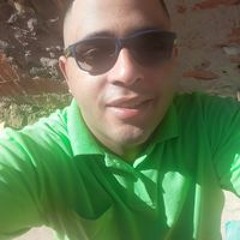 Elivanderr Alexandre