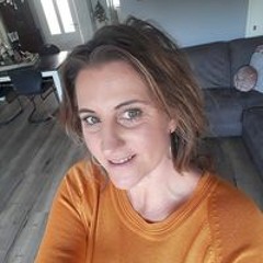 jopie88