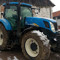 JD Farming