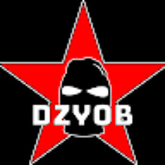 Нагора feat T1One - Цигания (radio.lol).mp3