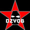 dzyob cs