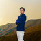 Zeeshan Ali