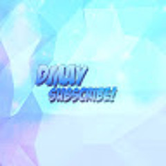 Trap Nation -Call Me Back -和風