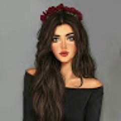 Aliaa. awad