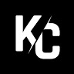 KC tHe raPpeR Jit
