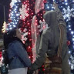 Sebastian Rodriguez Ariza