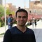 mehdi_gh