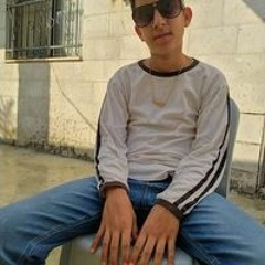 عبدالله خلف