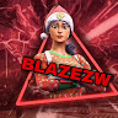 blaZezw