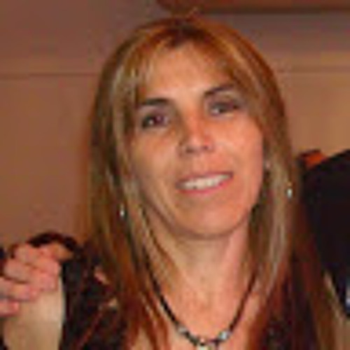 Narda Acuña’s avatar