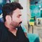 kashif Khan