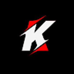 kingquarckツ