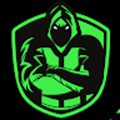 kill_BR
