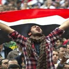 Ahmed El Bana