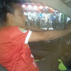 الحمد الله