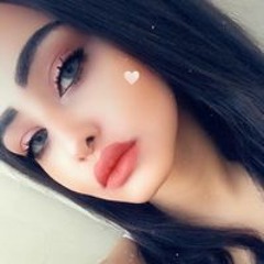 Nour Elleithy