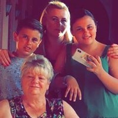 user659409921