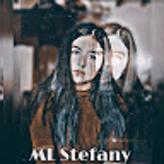 Stefany ML
