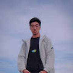 Tim Moon