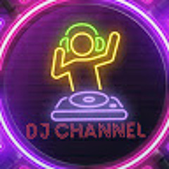 DJ CHANNEL PRODUCTION