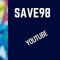 Save 98
