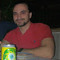 Antonio