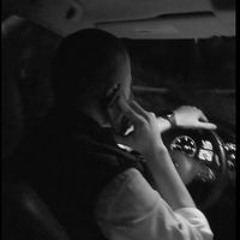 Nikoloz Kakutashvili