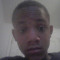 Naseem Hampton