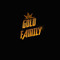 GOLD FAMILY STUDIO